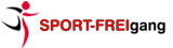 Zur Homepage